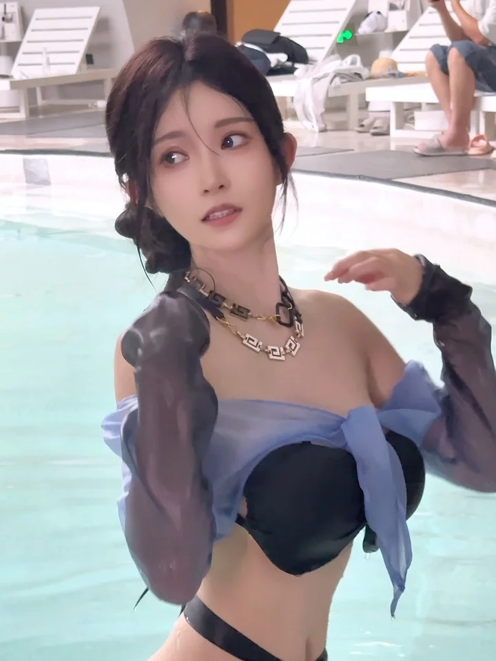 天天操操夜夜操